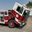1986-pierce-lance-image-5