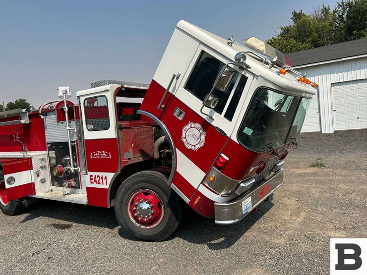 1986-pierce-lance-image-5