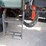 2021-kubota-m4-071-image-54