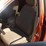 2008-saturn-vue-image-11