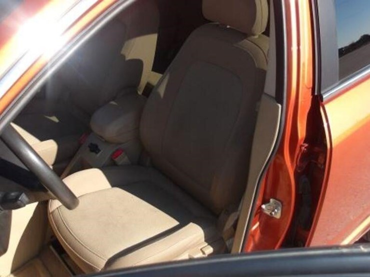 2008-saturn-vue-image-11