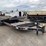 2019-towmaster-t-14dt-image-2