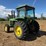 1975-john-deere-4430-image-3