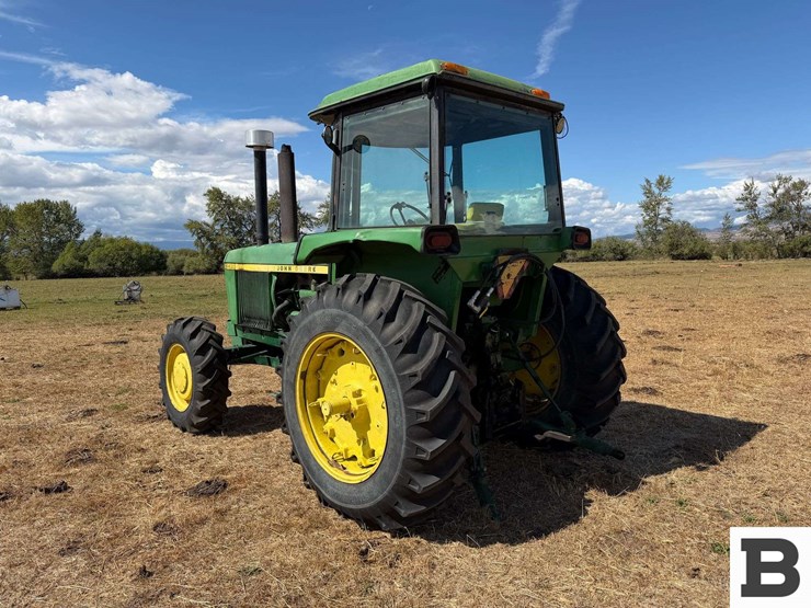 1975-john-deere-4430-image-3