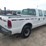 2004-ford-f350-image-2