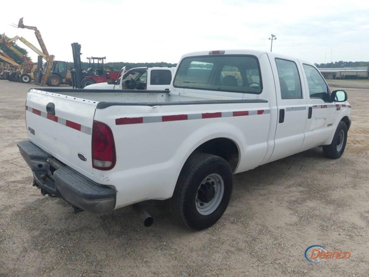 2004-ford-f350-image-2