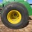 2020-great-plains-1300-image-26