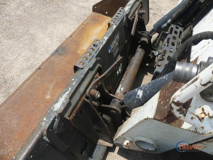2018-bobcat-t550-image-5