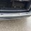 2007-hyundai-tucson-image-39