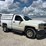 2016-chevrolet-silverado-1500-image-2