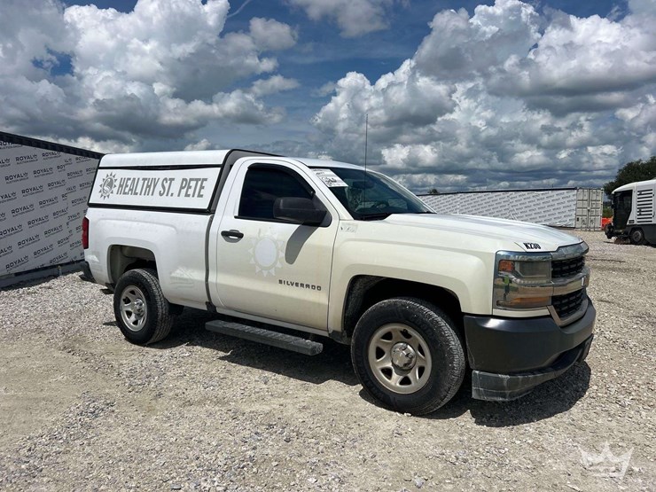 2016-chevrolet-silverado-1500-image-2