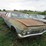 1965-chevrolet-belair-4dr-sedan-image-2