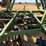 john-deere-twin-offset-disc-image-37
