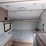 unused-2026-gulf-stream-trailmaster-134bh-travel-1-image-30