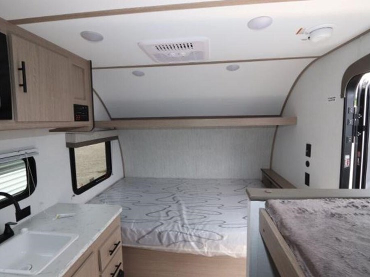 unused-2026-gulf-stream-trailmaster-134bh-travel-1-image-30