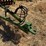 john-deere-twin-offset-disc-image-7