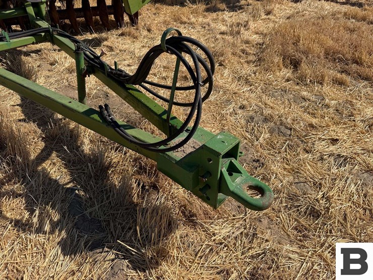 john-deere-twin-offset-disc-image-7