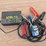 2--optimate-battery-chargers-image-1