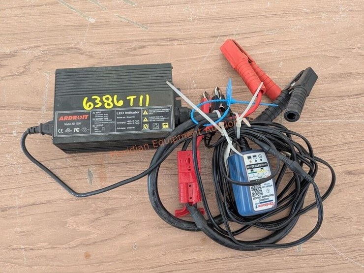 2--optimate-battery-chargers-image-1