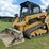 caterpillar-259d3-image-1