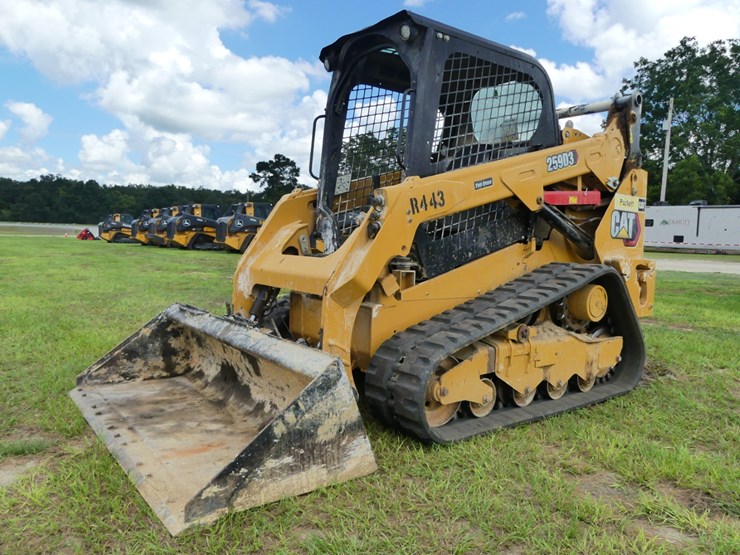 caterpillar-259d3-image-1