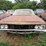 1966-chevrolet-impala-2dr-ht-image-2