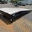 #1008-•-30,000lbs-loading-dock-image-1