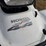 2008-honda-fourtrax-rubicon-trx500f-atv---ellensburg,-wa-image-20