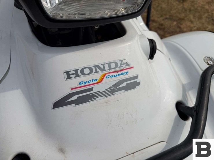 2008-honda-fourtrax-rubicon-trx500f-atv---ellensburg,-wa-image-20