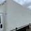 2014-gmc-4500-s/a-cube-van-1gd676cl8e1115764-image-37