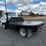 1997-gmc-w5500-image-4