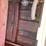century-antique-wooden-18-ft-power-boat-image-40