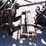 john-deere-3520-image-52