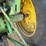 1977-john-deere-4430-image-18