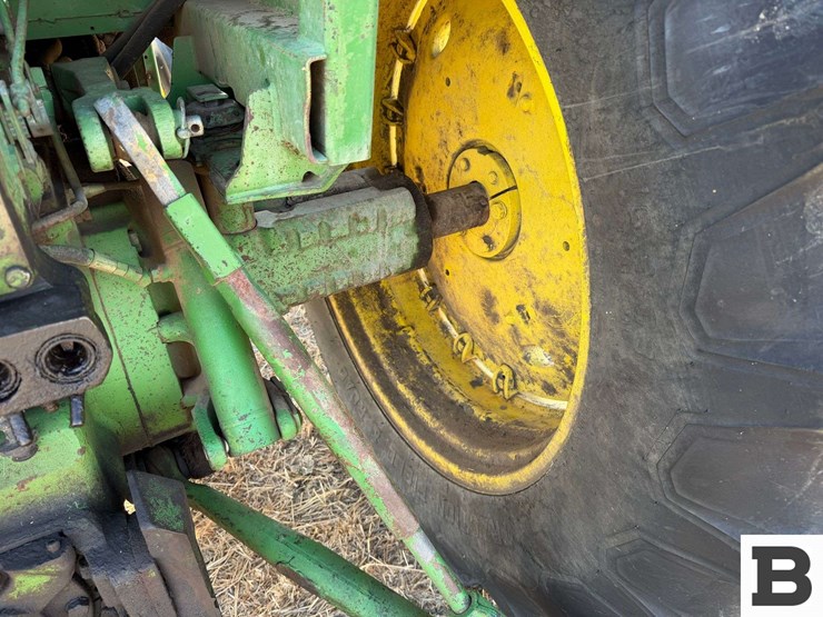 1977-john-deere-4430-image-18