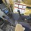komatsu-pc360-lc-10-image-12