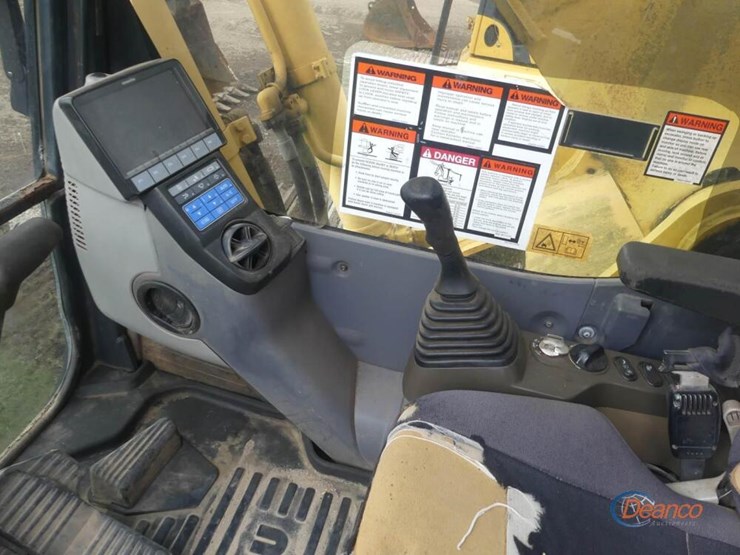 komatsu-pc360-lc-10-image-12