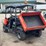 2013-kubota-rtv1140cpx-image-4