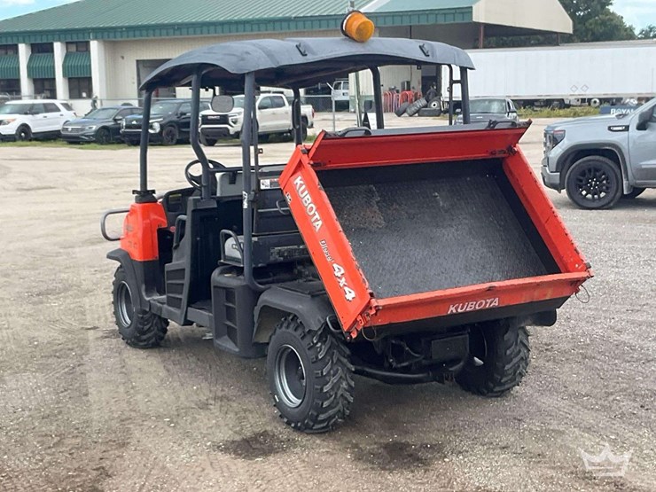 2013-kubota-rtv1140cpx-image-4