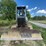 2000-john-deere-2000-image-2