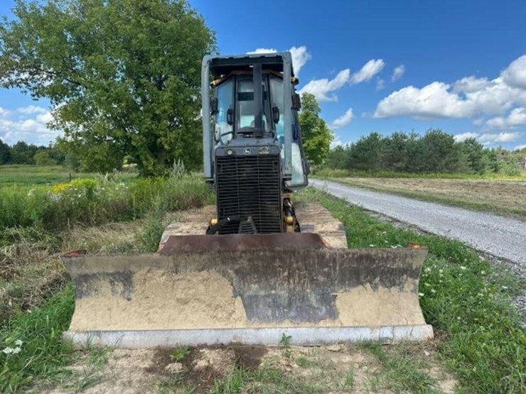 2000-john-deere-2000-image-2