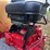 1970-farmall-544-hydro-gas-row-crop-golden-demonstrator-image-59