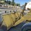 deere-410c-image-14