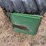 jd-4430-tractor-parts:-firestone-16.9-38-duals,-3pt-quick-hitch,-side-screens---ellensburg,-wa-image-3
