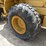 kawasaki-65zv-2-image-4
