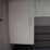 2021-coachmen-pursuit-class-a-motorhome-1f64f5dn1m-image-112