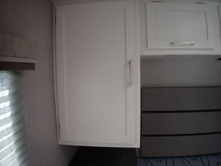 2021-coachmen-pursuit-class-a-motorhome-1f64f5dn1m-image-112