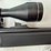 rossi-r243mbs-243cal-rifle-image-10