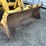 deere-410c-image-9