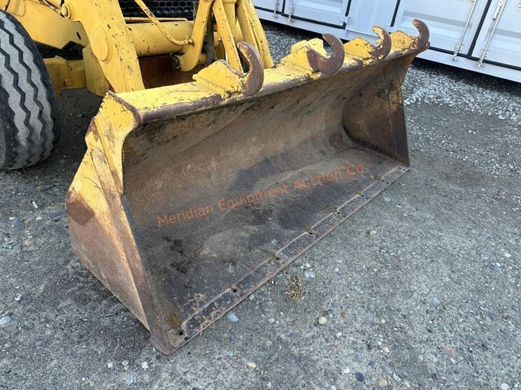 deere-410c-image-9